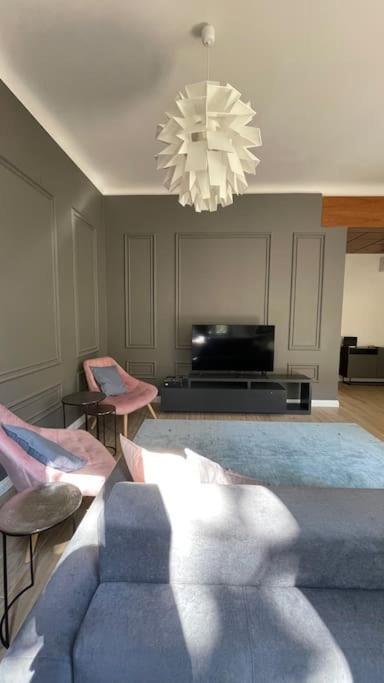 Trastevere Design Apartment Rome Luaran gambar